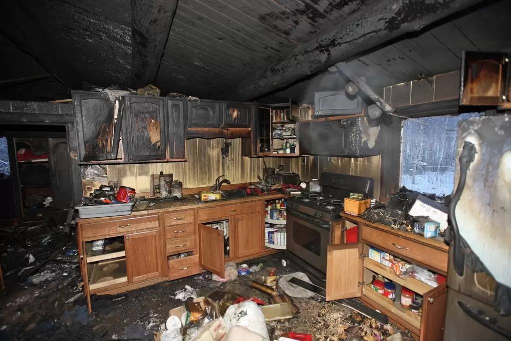 smoke-and-soot-kitchen